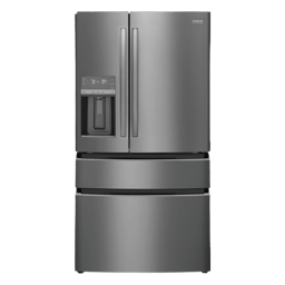 Frigidaire GRMC2273CD