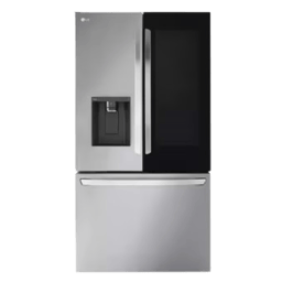 LG LRFOC2606S