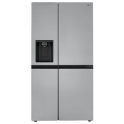 LG LRSXC2306S