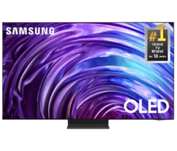 Samsung S95D 65