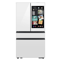 Samsung RF90F29AEW