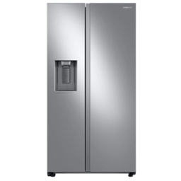 Samsung RS22T5201SR