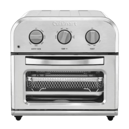 Cuisinart TOA-26