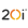 20i Hosting