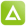 Absolute-Email Web Hosting