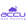 AccuWeb Hosting