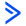 ActiveCampaign