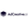 AdCreative.ai Image