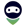 AdGuard VPN