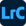 Adobe Lightroom Classic