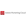 Adobe Marketing Cloud