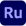 Adobe Premiere Rush
