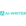 AI Writer