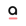 AidaForm