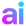 Aivolut Books