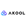 AKOOL Image Tools