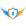 AngelVPN