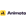 Animoto