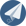 APITemplate.io
