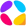AppFlowy