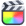 Apple Final Cut Pro