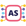 Artsmart