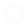 Astrill VPN