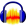 Audacity