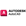 AutoCAD