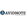 Avidnote