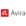 Avira Phantom VPN 