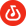 BandLab