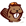 Beaver Builder