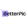BetterPic