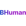 BHuman