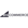 BigCommerce