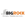 BigRock Website Builder