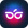 BIGVU.TV AI Voice Generator