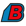 Blaze AI