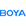 BOYA Notra