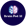 Brain Pod AI Image