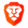 Brave VPN 