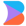 Builder.io