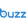 Buzz Video