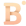 Bypassgpt