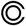 Capture One 