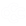 ChemiCloud Domains