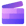 Clipchamp AI Audio Enhancer