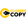 ClosersCopy
