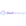 Cloud Campaign ImageAI 